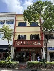 Joo Chiat Road (D15), Retail #596249501